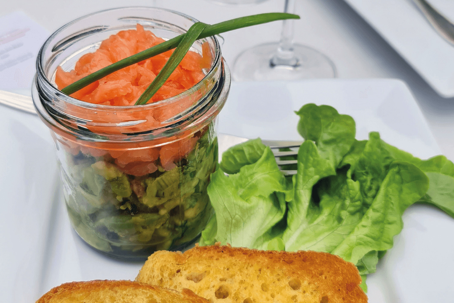 » Weingut Sauer - Korkenziehertour